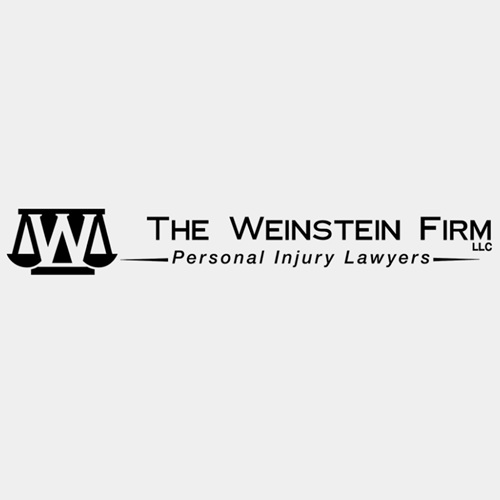 The Weinstein Firm