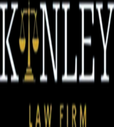 Kinley Law Firm