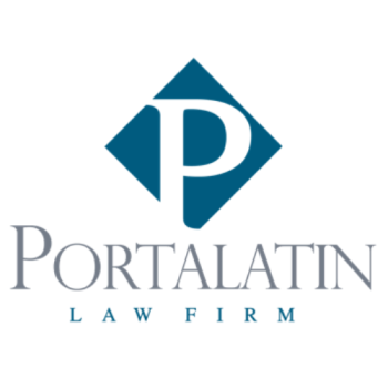 Portalatin Business Law Firm