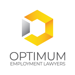 Optimum Employment Lawyers