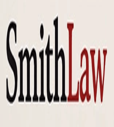 Ryan R. Smith Law Offices