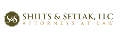 Shilts & Setlak, LLC