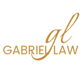 Gabriel Law Firm