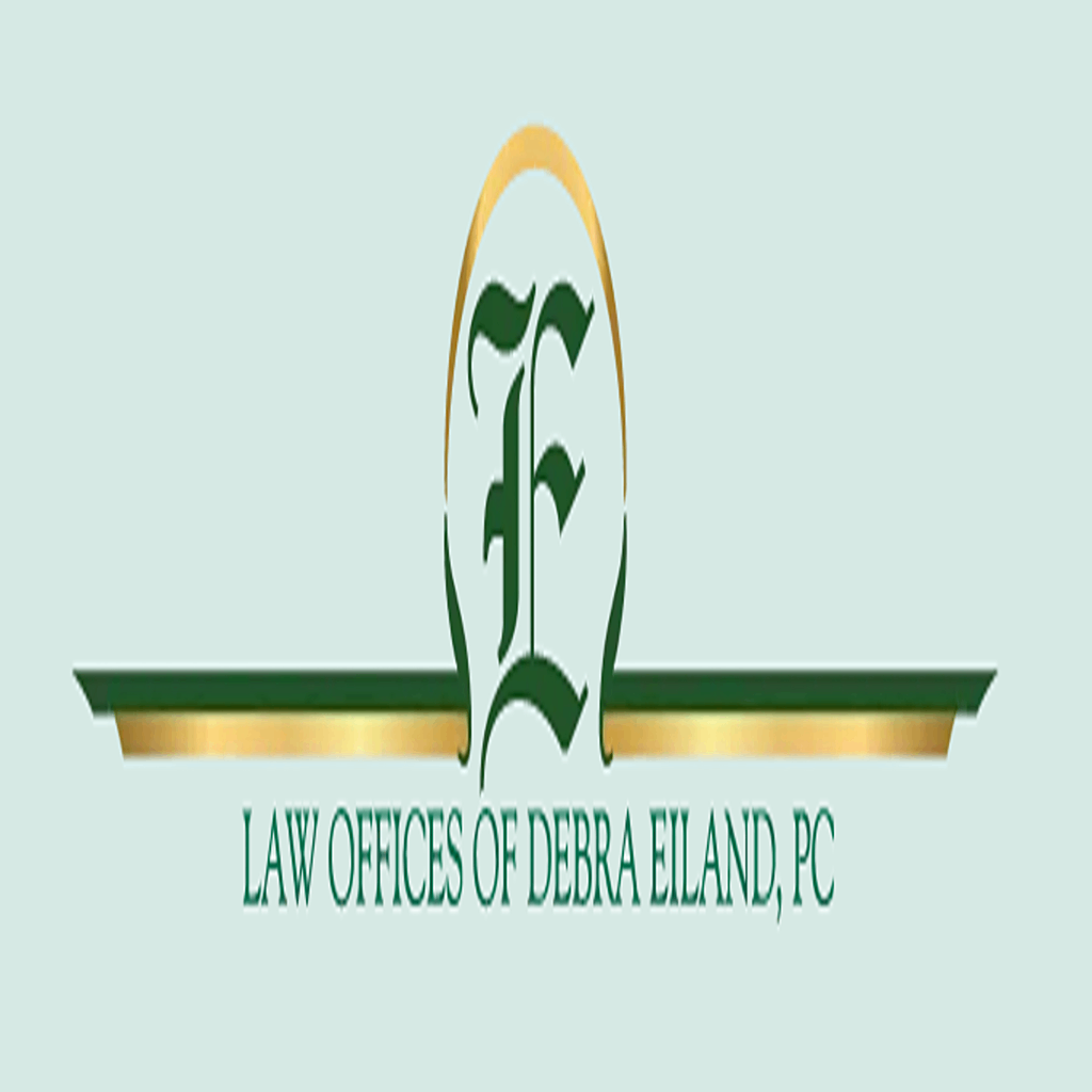 Law Offices of Debra Eiland, PC