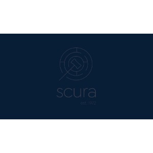 Scura, Wigfield, Heyer, Stevens & Cammarota, LLP