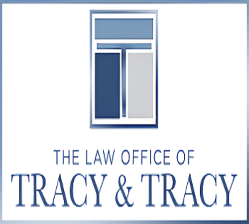 Law Office of Tracy & Tracy