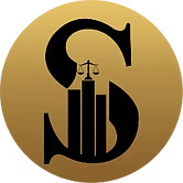 Skyline Law Corporation