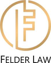 Felder Law