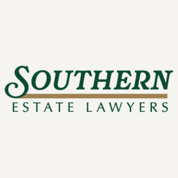 Southern Estate Lawyers