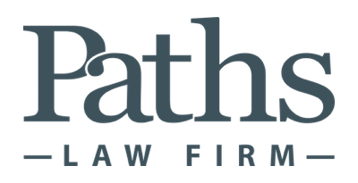 Paths Law Firm