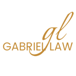 Gabriel Law Firm