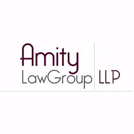 Amity Law Group LLP