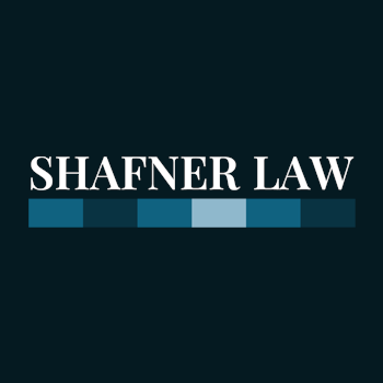 Shafner Injury Law
