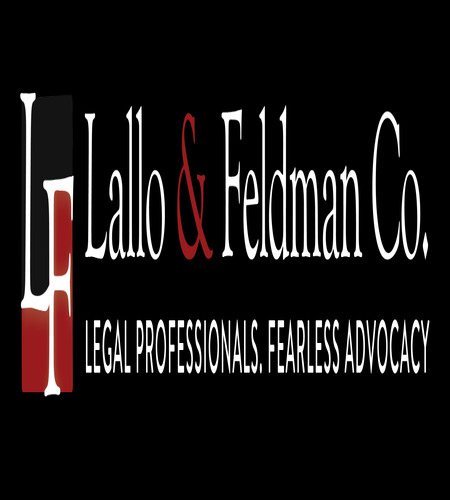 Lallo & Feldman Co., LPA