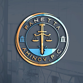 Panetta Aminov, P.C.