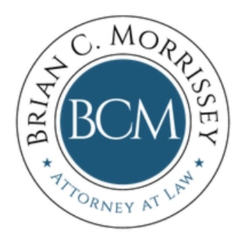 Brian C. Morrissey, Attorney at Law LLC