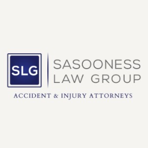 Sasooness Law Group APC