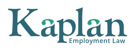 Kaplan Employment Law