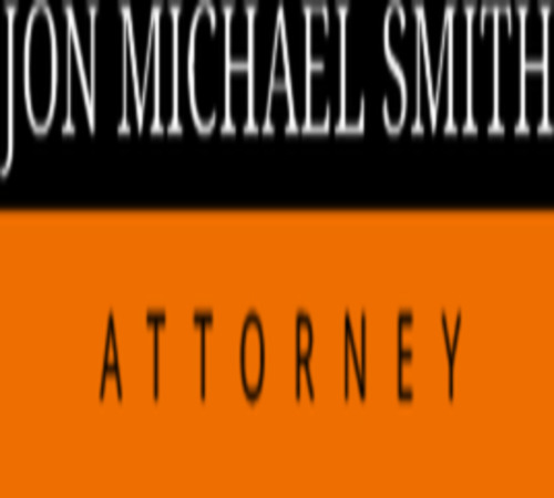Jon Michael Smith, Attorney