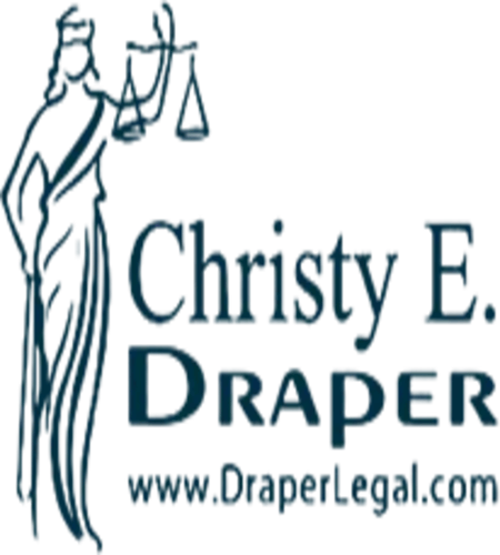 Christy E. Draper, LLC