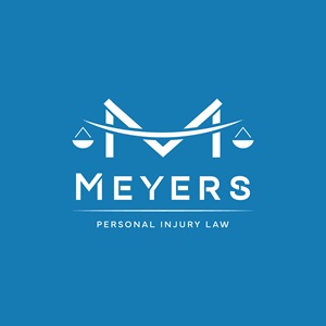 Meyers Personal Injury Law