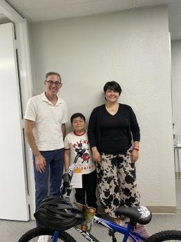 Facchetti Accident & Injury Lawyers of Burbank