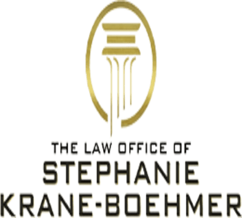 Law Office of Stephanie Krane-Boehmer