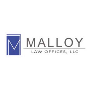 Malloy Law Offices, LLC