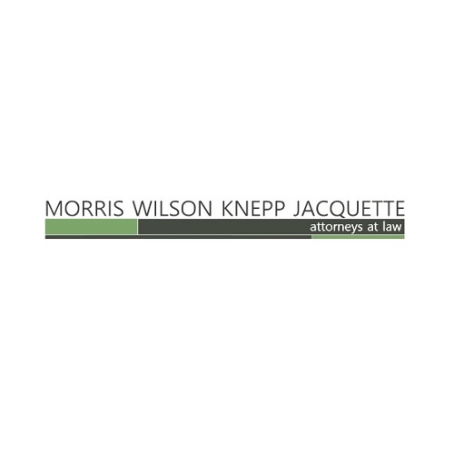 Morris Wilson Knepp Jacquette, P.C.