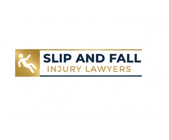 Slip and Fall Injury Lawyers