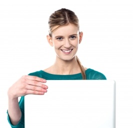 Motorcycle Accident Lawyers Virginia Beach