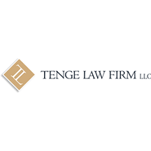 Tenge Law Firm, LLC