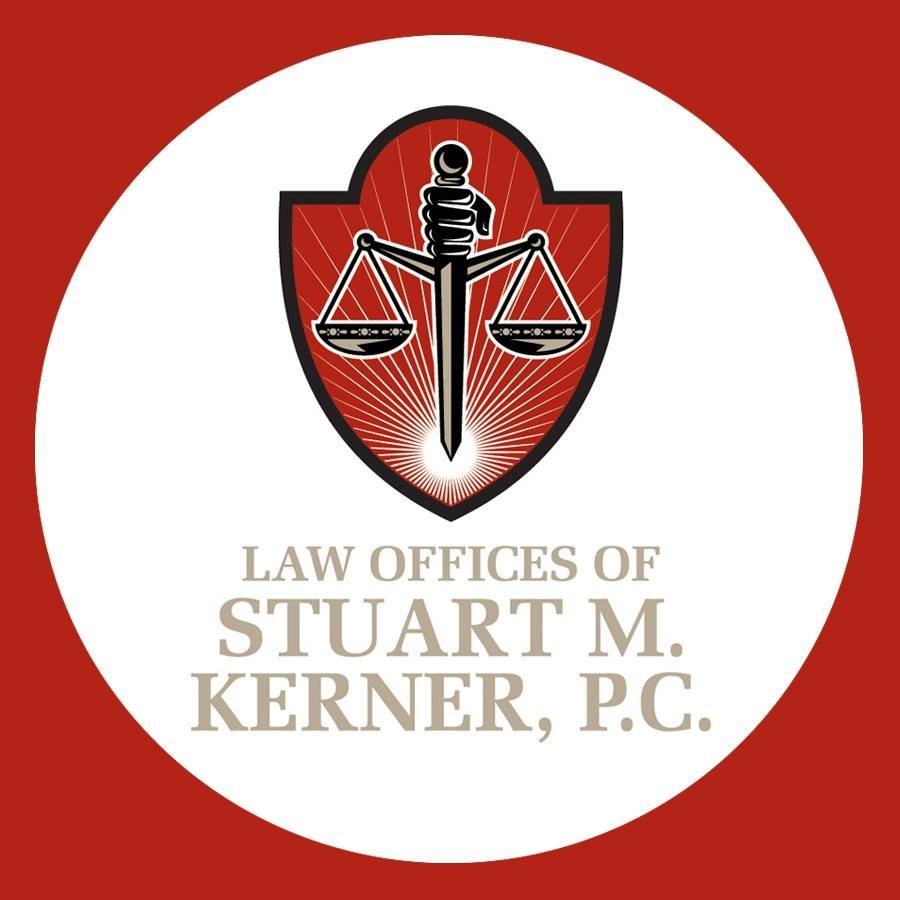 Law Offices of Stuart M. Kerner, P.C.