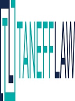 Thomas Taneff Co., LPA