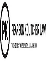 Pearson Koutcher Law