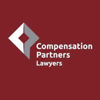 Compensation Partners Lawyers
