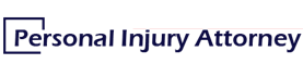 Personal Injury Lawyers in Long Island