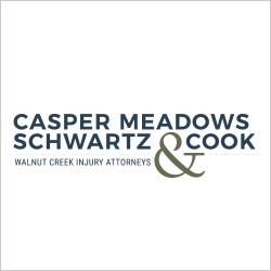 Traywick Law Offices