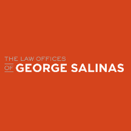 The Law Offices of George Salinas