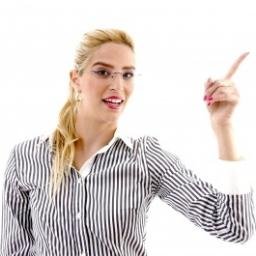 Houston Motorcycle Accident Lawyer