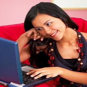 Car Accident Lawyer Chicago