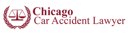 Chicago Car Accident Lawyer
