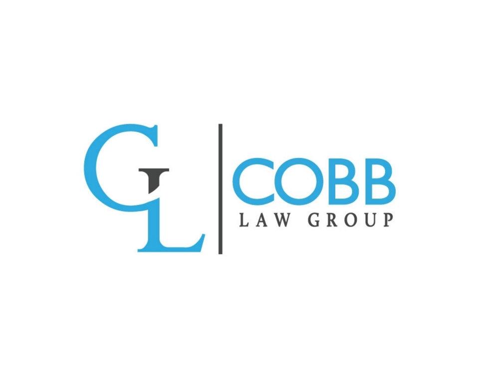 Cobb Law Group
