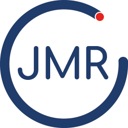 JMR Solicitors