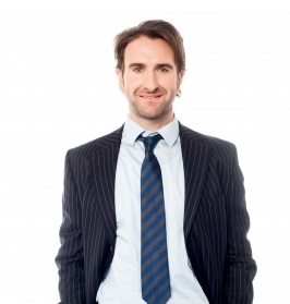 Florida Motorcycle Accident Attorney