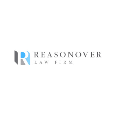 Reasonover Law Firm