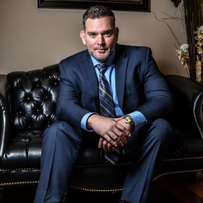 Sean Smallwood, P.A.