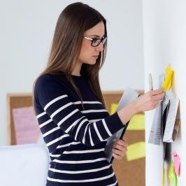 Motorcycle Attorney Los Angeles