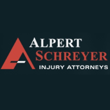 Alpert Schreyer, LLC