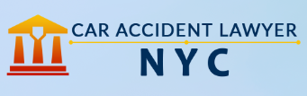Car Accident Lawyer NYC